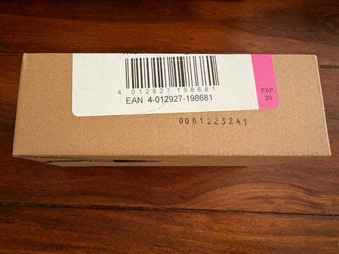Yu-Gi-Oh! OTS Tournament Pack 30 Case – 100 Boosters – English – New & Sealed