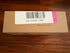 Yu-Gi-Oh! OTS Tournament Pack 30 Case – 100 Boosters – English – New & Sealed