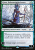 MTG Secret Lair Drop Culture Shocks Bant – Englisch – Neu & OVP