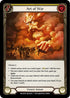 Flesh and Blood Arcane Rising Unlimited Booster Box Display - English - New & Sealed