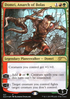 MTG Secret Lair Drop Culture Shocks Naya – Englisch – Neu & OVP