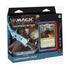 MTG Living Energy Lebendige Energie Ätherdrift Commander Deck Englisch Neu Seale