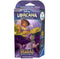 Disney Lorcana Ursula's Return Starter Deck Amber & Steel - German - New & Sealed