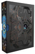 MTG Secrets of Strixhaven Codex Bundle - English - New & Sealed