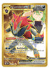 Pokémon TCG Reisegefährten Booster Display (Booster Box) Deutsch – Neu & OVP