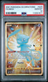 PSA 10 Mew Gold 025/025 – Pokémon Celebrations 25th Anniversary – GEM MINT