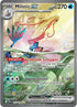 Pokémon TCG Booster Bundle Paradox Rift 6 Boosters - New - German