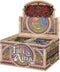 Flesh and Blood Tales of Aria Booster Box Display - English - New & Sealed