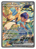 Pokémon TCG Reisegefährten Booster Display (Booster Box) Deutsch – Neu & OVP