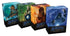 Sorcery TCG Contested Realm BETA Preconstructed Deck Set – 4 Decks – English – New & Sealed