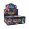 Riftbound: Origins Booster Display Box – League of Legends TCG Englisch | Sealed