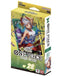 One Piece Starter Deck Yamato ST28 – Englisch – Neu & OVP