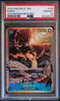 PSA 10 Kaido OP05-118 – Awakening of the New Era – One Piece Card – GEM MINT