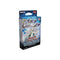 Yu-Gi-Oh! Structure Deck Blue-Eyes White Destiny – Reprint – English – New & Sealed