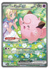 Pokémon TCG Reisegefährten Booster Display (Booster Box) Deutsch – Neu & OVP