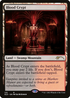 MTG Secret Lair Drop Culture Shocks Jund – Englisch – Neu & OVP
