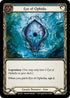 Flesh and Blood Arcane Rising Unlimited Booster Box Display - English - New & Sealed