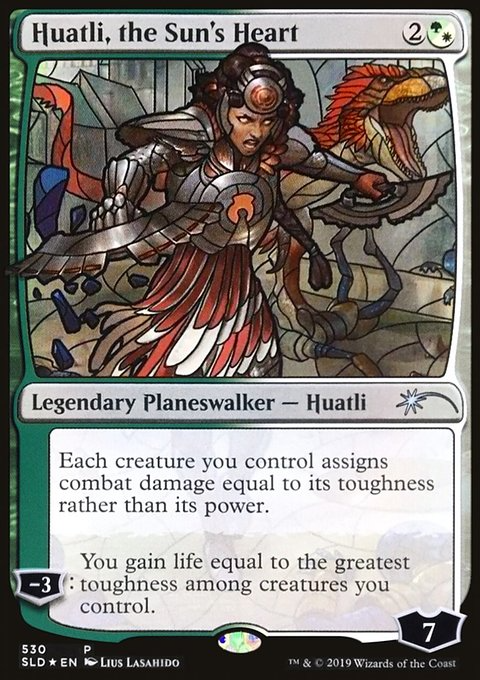 MTG Secret Lair Drop Culture Shocks Bant – Englisch – Neu & OVP