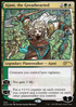 MTG Secret Lair Drop Culture Shocks Bant – Englisch – Neu & OVP