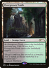 MTG Secret Lair Drop Culture Shocks Jund – Englisch – Neu & OVP
