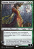MTG Secret Lair Drop Culture Shocks Jund – Englisch – Neu & OVP