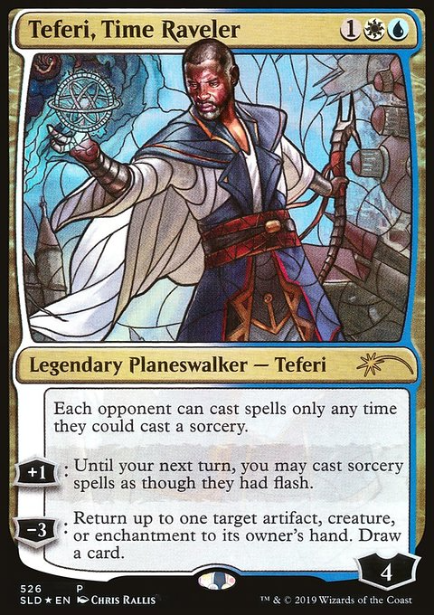 MTG Secret Lair Drop Culture Shocks Bant – Englisch – Neu & OVP