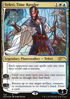 MTG Secret Lair Drop Culture Shocks Bant – Englisch – Neu & OVP