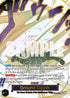 One Piece - TCG OP14 - Box The Azure Sea's Seven 24 Booster