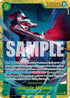 One Piece - TCG OP14 - Box The Azure Sea's Seven 24 Booster