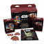 Star Wars Unlimited Twilight of the Republic Two Player Starter Deck – English – New & Sealed