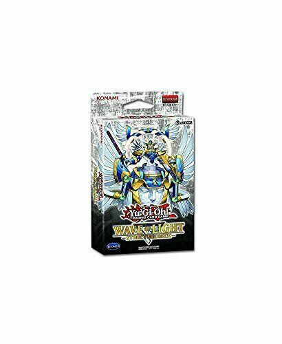 Yu-Gi-Oh! Speed Duel Starter Deck Twisted Nightmares 1st Edition