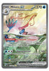 Pokémon Furious Fists KP08 Booster Display German – New & Sealed