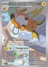 Pokémon Paldea Evolved SV02 Booster Display - Booster Box - English