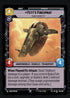 Star Wars Unlimited Jump to Lightspeed Booster Display - English - New & Sealed