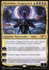 MTG Secret Lair Drop Culture Shocks Grixis – Englisch – Neu & OVP
