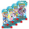 Pokémon Journey Together Sleeved Booster English