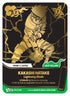 Naruto Mythos TCG Booster Display – 1st Edition – Englisch – Neu & OVP