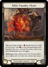 Flesh and Blood Arcane Rising Unlimited Booster Box Display - English - New & Sealed