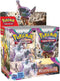 Pokémon Paldea Evolved SV02 Booster Display - Booster Box - English