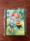 Pokémon - Professor Juniper - 65 Sleeves - Versiegelt Neu - Sammler
