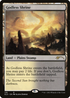 MTG Secret Lair Drop Culture Shocks Esper - English - New & Sealed