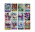 One Piece Card Game Premium Card Collection Best Selection Vol. 5 – Englisch – Neu & OVP