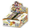 Pokémon Chinese Pocket Baby Eif GEnglisch 3 Booster Box - 30 Booster