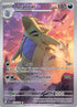 Pokémon Paldea Evolved SV02 Booster Display - Booster Box - English