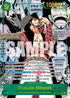 One Piece - TCG OP14 - Box The Azure Sea's Seven 24 Booster