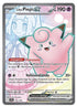 Pokémon TCG Reisegefährten Booster Display (Booster Box) Deutsch – Neu & OVP