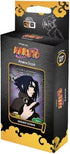 Naruto Mythos ENG – 2nd Edition Teamset Sasuke | Neu & OVP