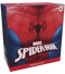 MtG - Spider-Man Prerelease Pack - English