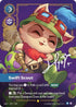Riftbound: Origins Booster Display Box – League of Legends TCG Englisch | Sealed