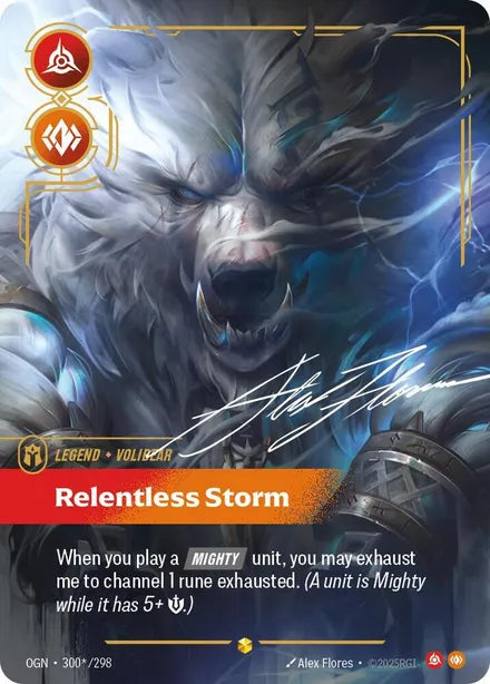 Riftbound: Origins Booster Display Box – League of Legends TCG Englisch | Sealed